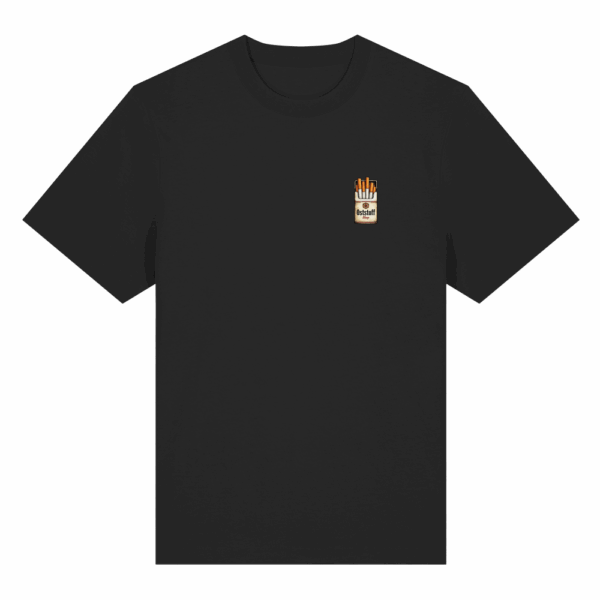 Gute Preis Kurwa – Shirt