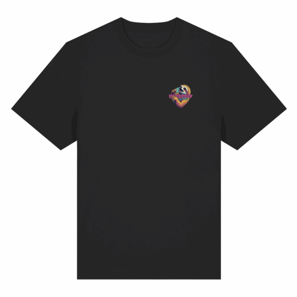 Filter Bilder – Shirt
