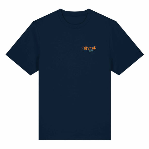 Arbeitszeitbetrüger - Shirt – Bild 3